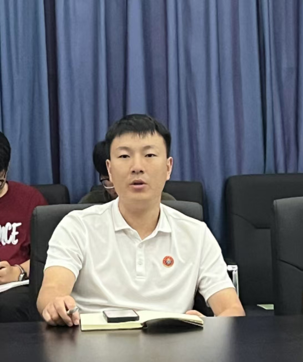 微信图片_20240915110443.jpg