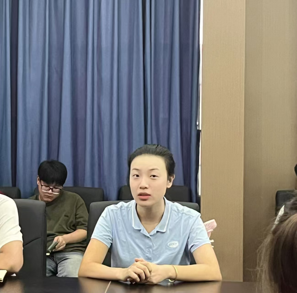 微信图片_20240915110447.jpg