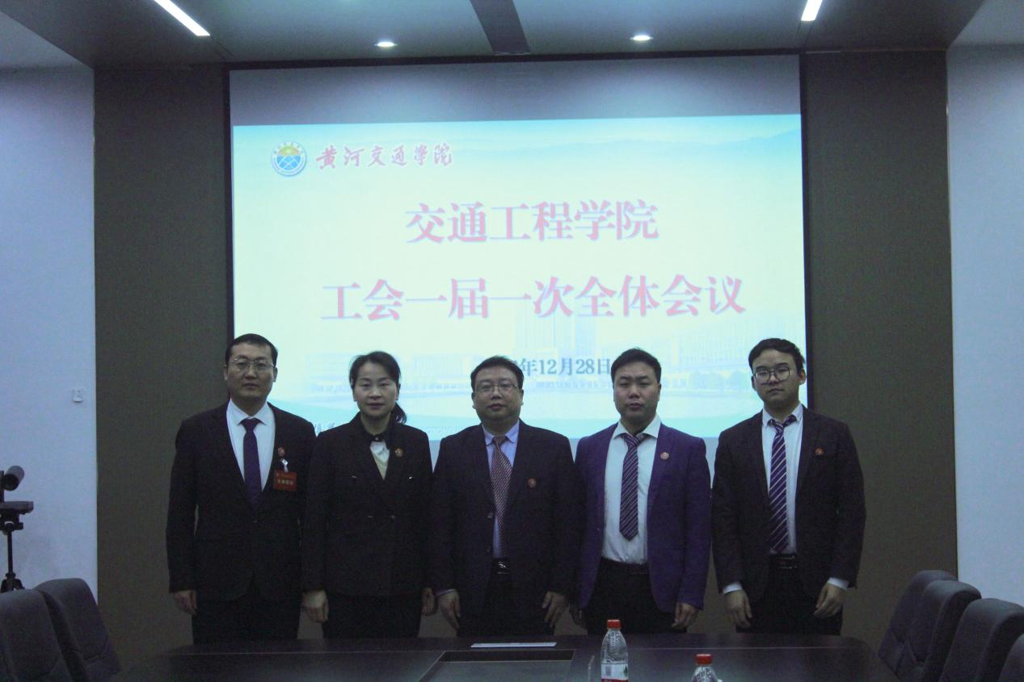 图片14.png