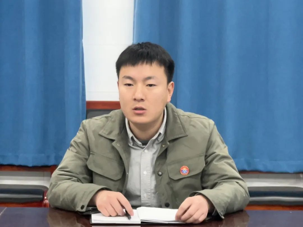 图片4.png