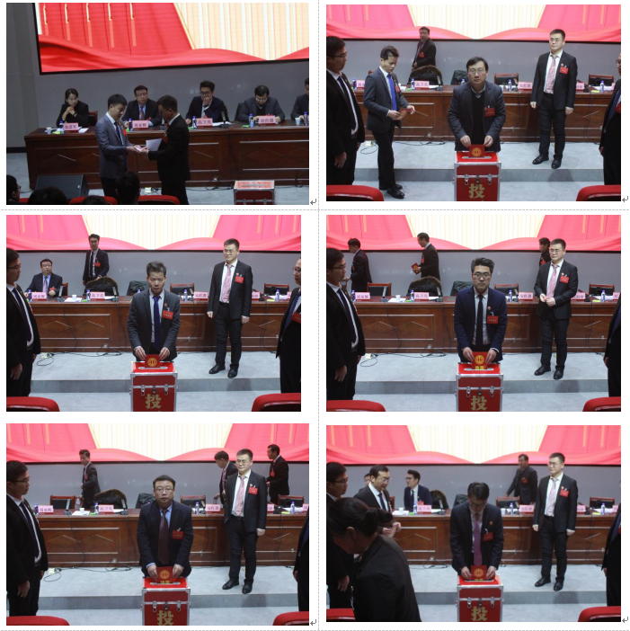 微信图片_20250101163146.png