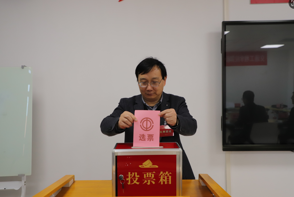 图片12.png