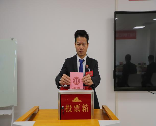图片13.png