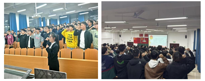 微信图片_20251015152049.png 微信图片_20251015152049.png