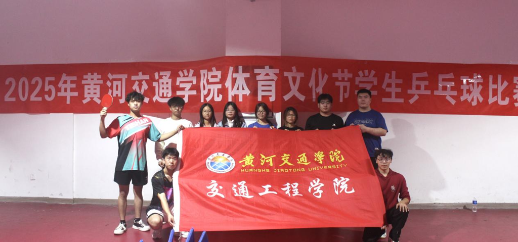 图片13.png 图片13.png