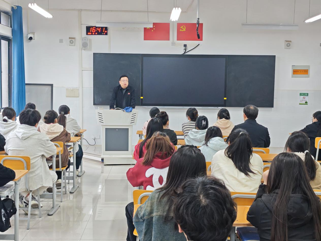 图片5.png 图片5.png