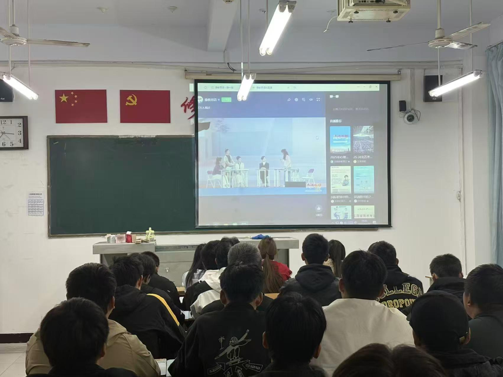 图片3.png 图片3.png