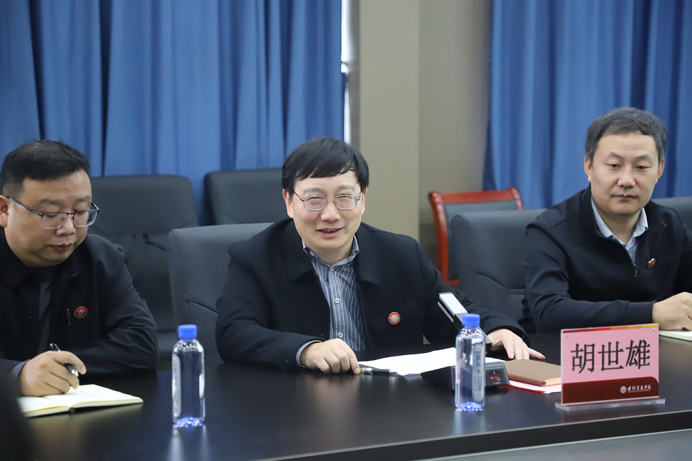 图片11.png 图片11.png