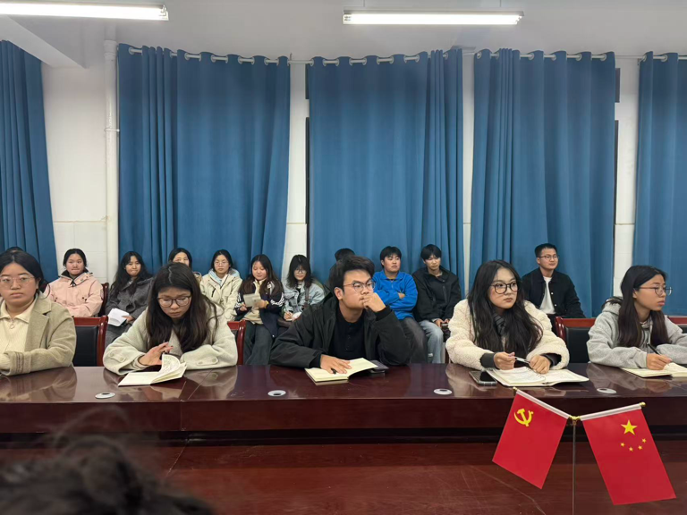 图片2.png 图片2.png