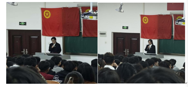 微信图片_20251015152042.png 微信图片_20251015152042.png