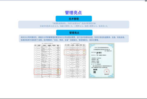 d7d08d5fc9f79edff9f27ef839c2e7b.png d7d08d5fc9f79edff9f27ef839c2e7b.png