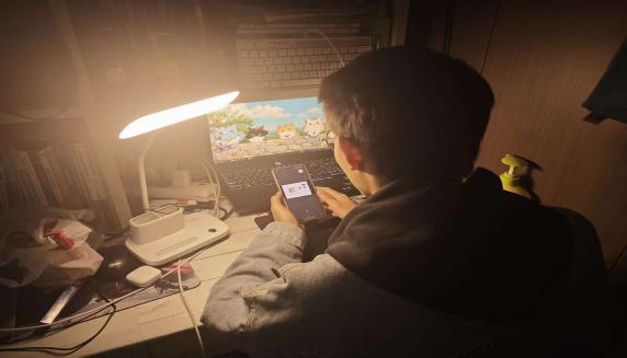 图片4.png 图片4.png