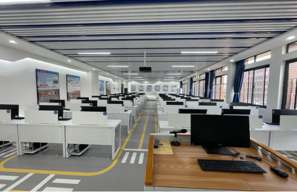 智慧公路.png 智慧公路.png