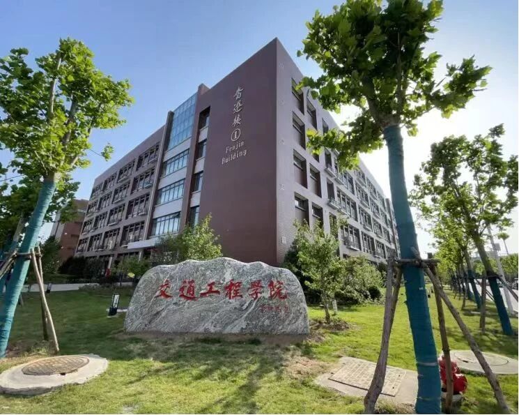 微信图片_20251124163206.jpg 微信图片_20251124163206.jpg