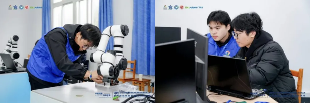 图片2.png 图片2.png