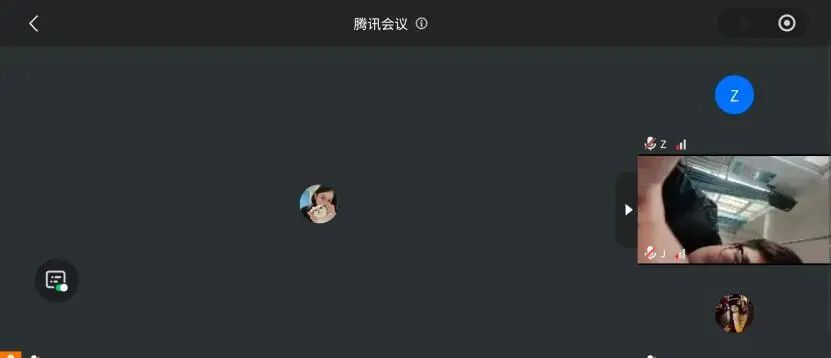 图片2.png 图片2.png