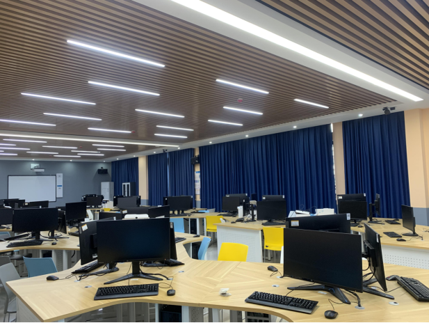 数字综合.png 数字综合.png