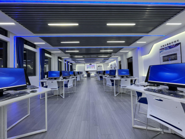 交通仿真.png 交通仿真.png