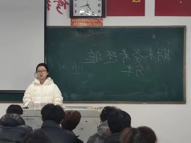 cfb25d1c0222acd83a5c1438eddec12d cfb25d1c0222acd83a5c1438eddec12d