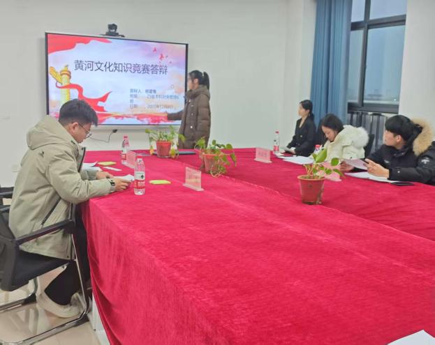 8857275b2a6df99b6d1c93ee72f5eb9 8857275b2a6df99b6d1c93ee72f5eb9