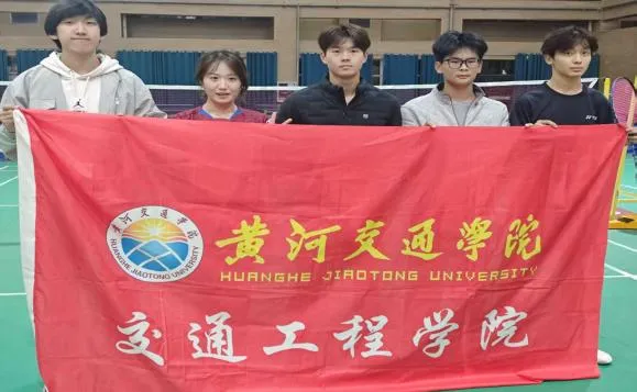 图片7.png 图片7.png