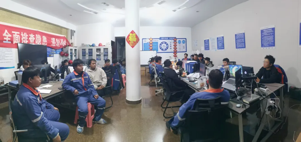 图片4.png 图片4.png