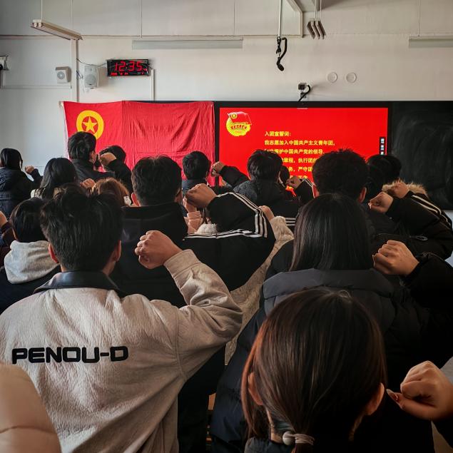 C:/Users/wxcwy/OneDrive/桌面/4.jpg4 C:/Users/wxcwy/OneDrive/桌面/4.jpg4