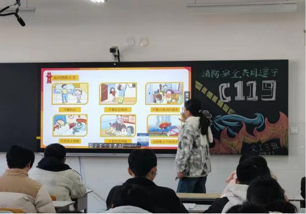 ccd18bffa1bb6cfc27441258f8d52e32