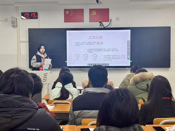 2025-12-11 09:57:35.120000