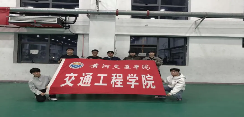 图片8.png 图片8.png