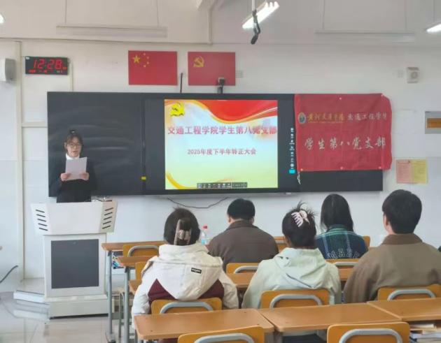 36c6b2725d1e6454891a35651ee9f537 36c6b2725d1e6454891a35651ee9f537