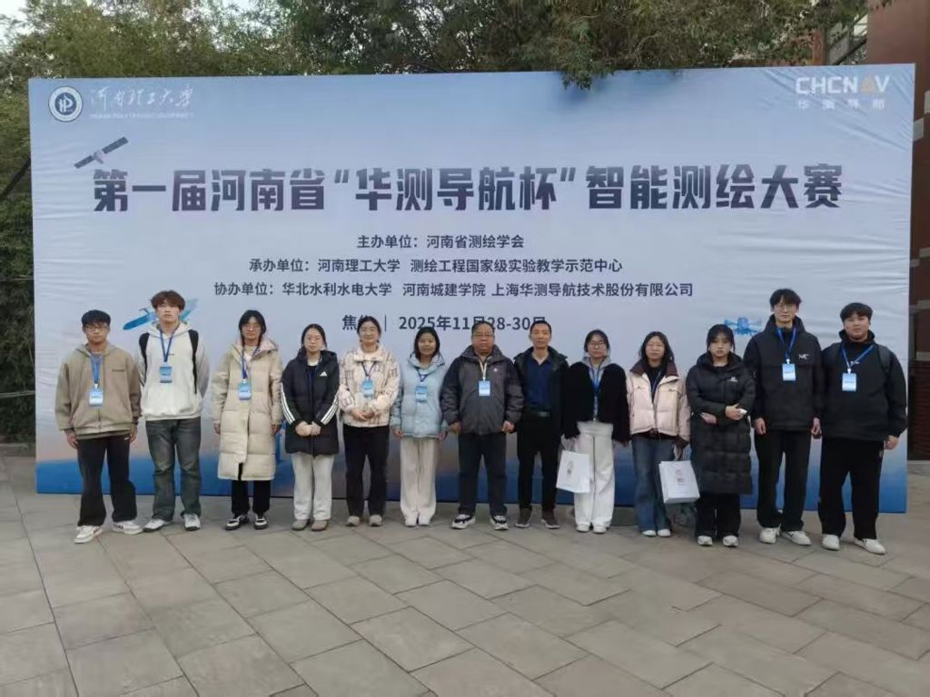 f447a058886a7ee5bc9a8e879832e2ce