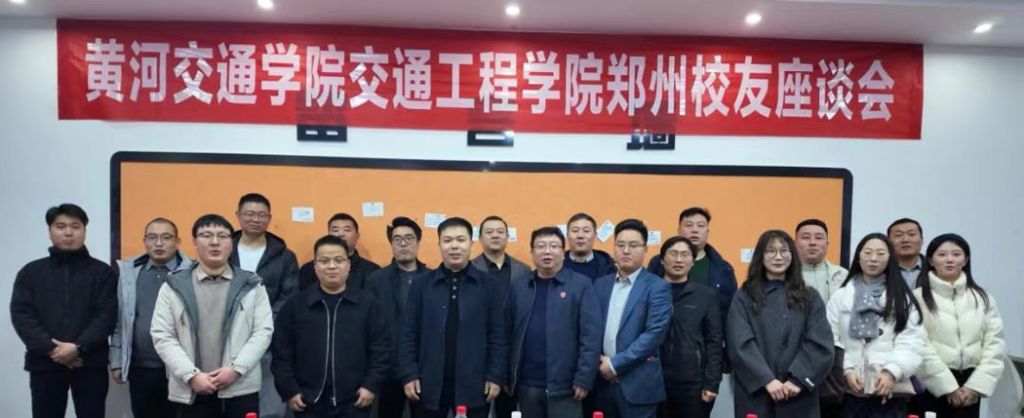 64e06b5e66a0156e41302b078cafdc75 64e06b5e66a0156e41302b078cafdc75