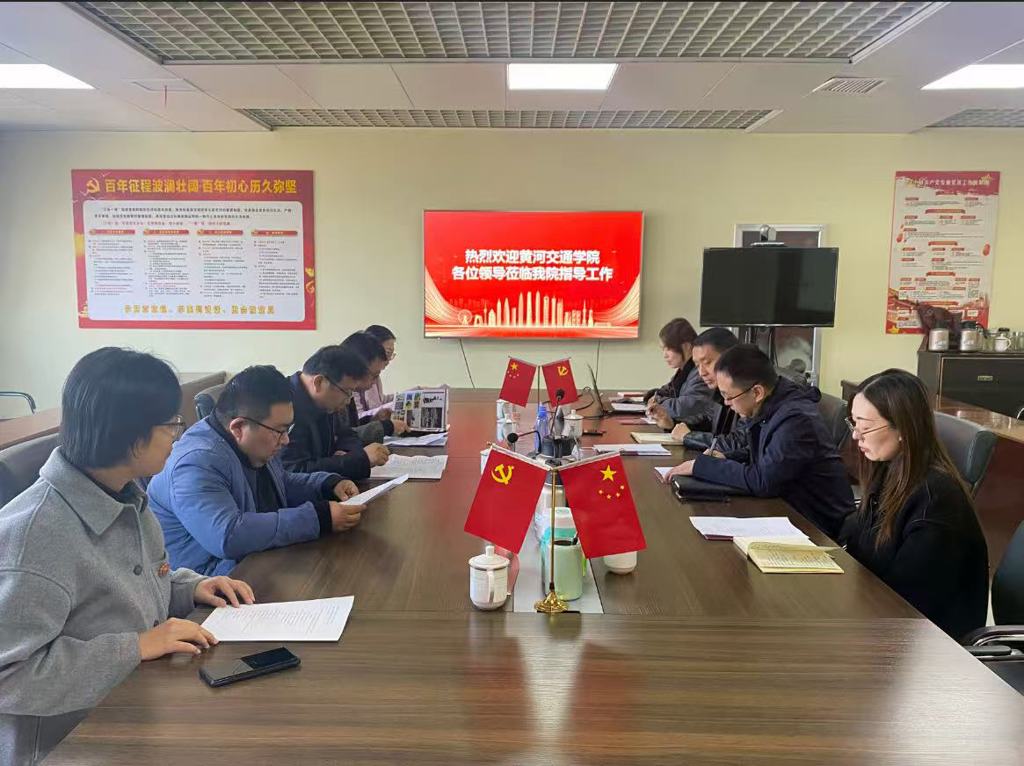 cfa172f3db3e1a4bc723e4fe9c3bae64 cfa172f3db3e1a4bc723e4fe9c3bae64