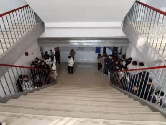 ee47a1fcab6d6b563f4c4a0dbf7522e3