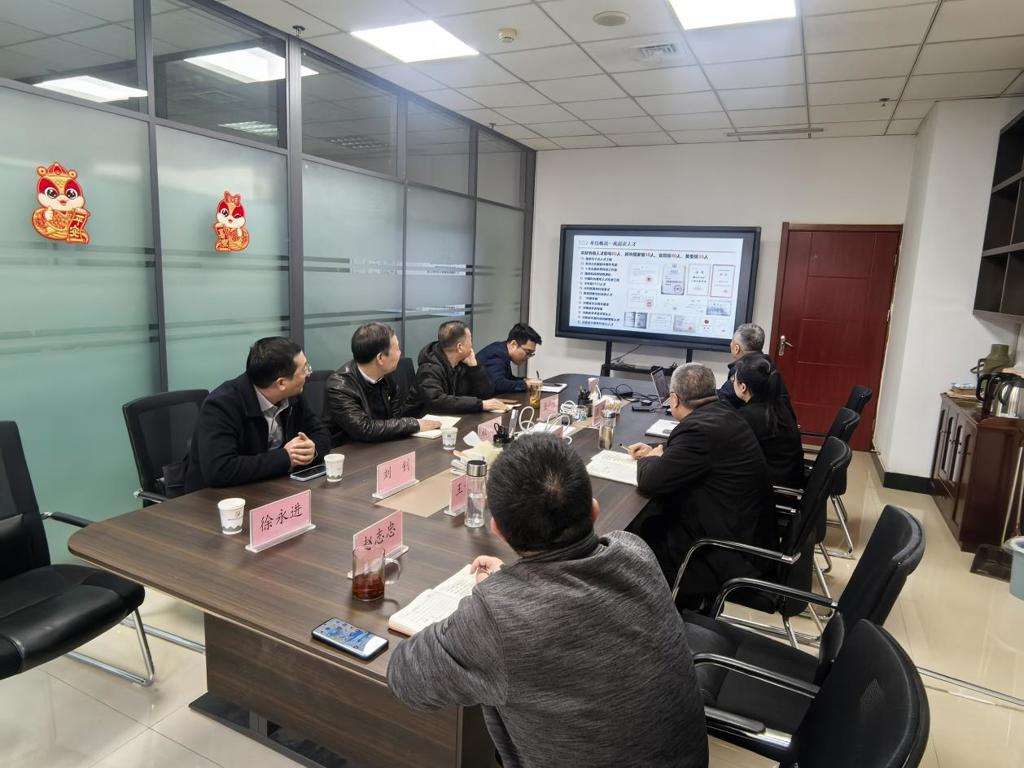 4055b84c050e452df3f1d362ec3396b 4055b84c050e452df3f1d362ec3396b