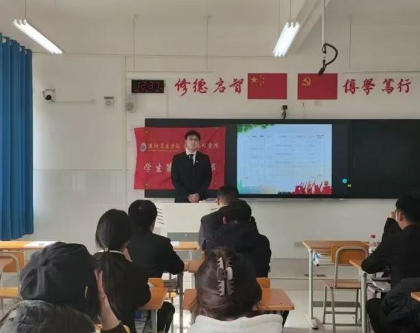 e96dce24976ead93dabc1e569cd2cf77 e96dce24976ead93dabc1e569cd2cf77