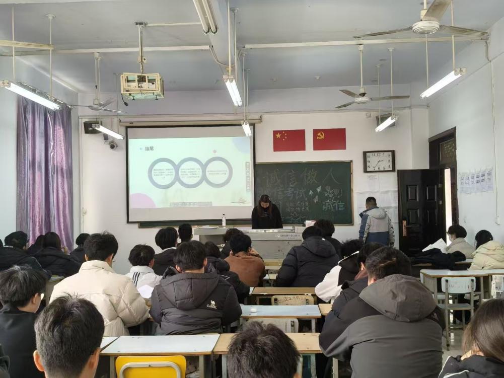 C:/Users/Lenovo/Desktop/微信图片_20251210161646_275_2.jpg微信图片_20251210161646_275_2