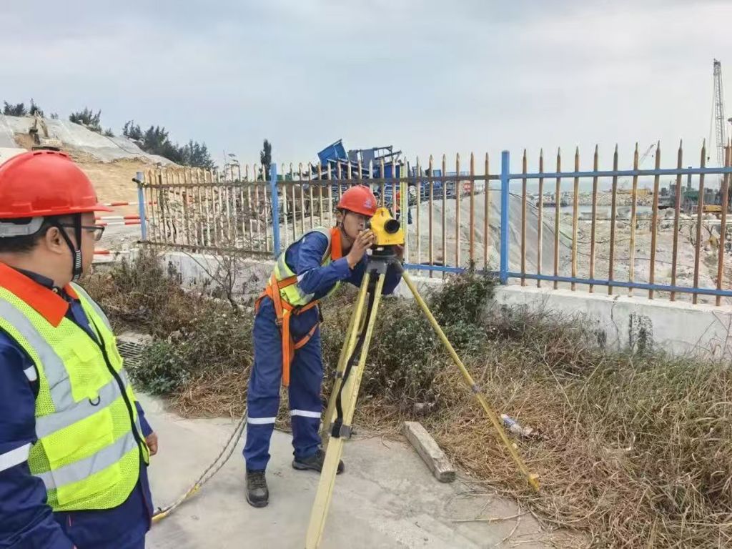 8a74c2d4d72f33278aa4e731ef7a5982 8a74c2d4d72f33278aa4e731ef7a5982