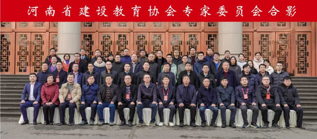 e06020323799255fe437463bf92cd092 e06020323799255fe437463bf92cd092