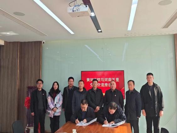 7c2ae5f786e6bdefb08cb1dbb4fef5bd