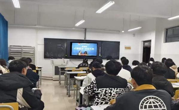 741c7959b99ea25e9bec2abfd49fef6d 741c7959b99ea25e9bec2abfd49fef6d