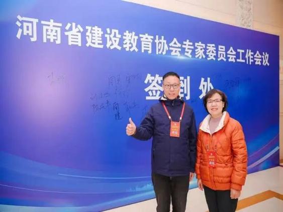 dd4c493cc98ad62c248f7c491ee53507 dd4c493cc98ad62c248f7c491ee53507