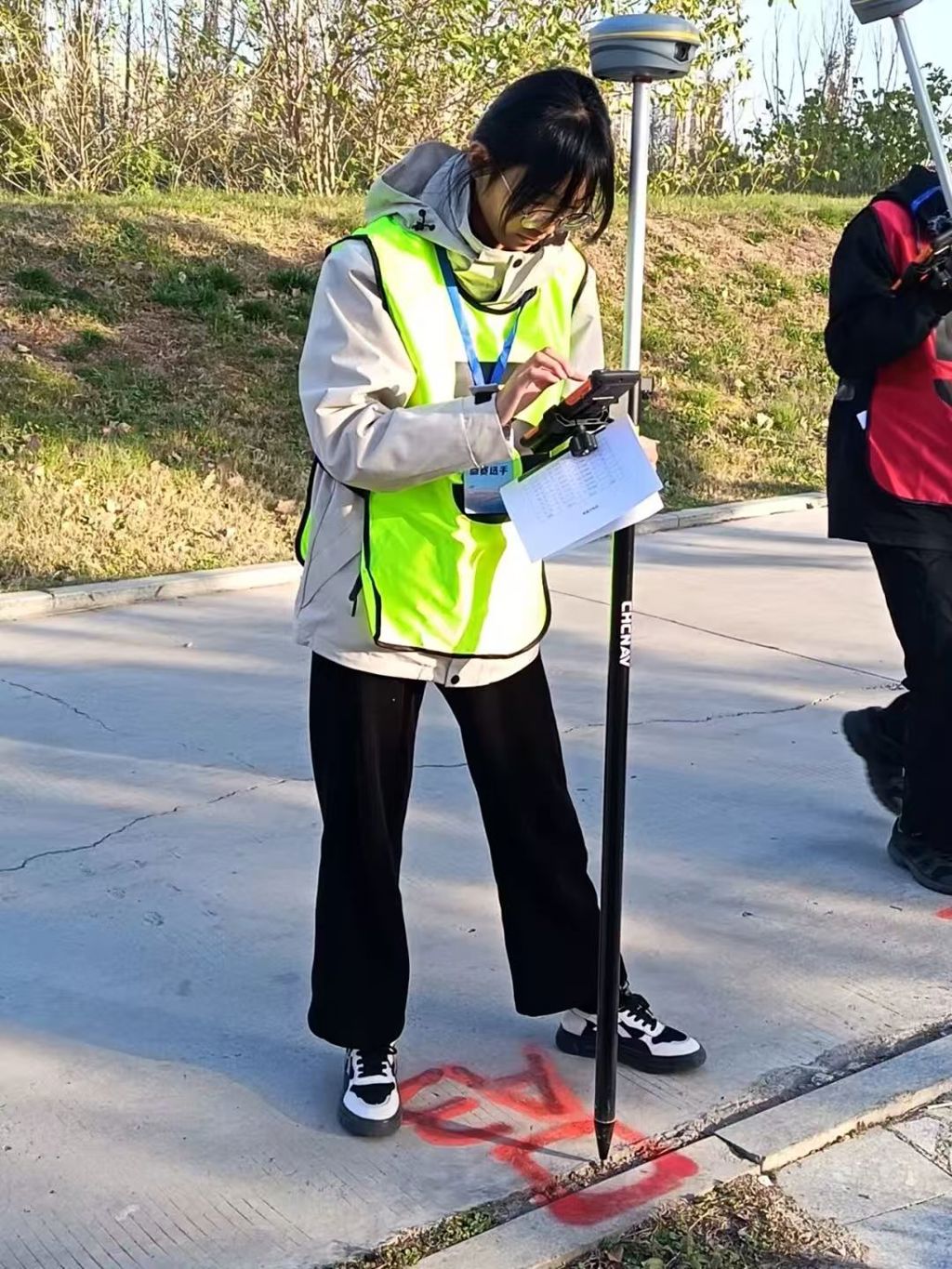 2cbb6847b019223565cdb144e535c565