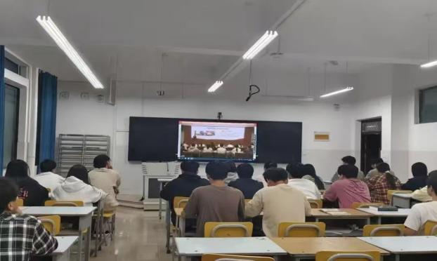 9cef00016af61dbc44177db2c71d305c 9cef00016af61dbc44177db2c71d305c