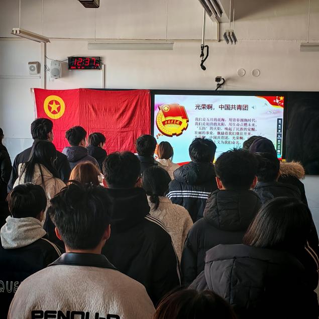 C:/Users/wxcwy/OneDrive/桌面/5.jpg5 C:/Users/wxcwy/OneDrive/桌面/5.jpg5