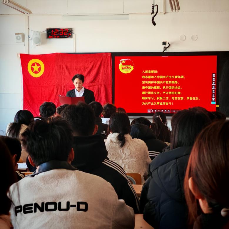 C:/Users/wxcwy/OneDrive/桌面/3.jpg3 C:/Users/wxcwy/OneDrive/桌面/3.jpg3