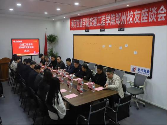 4bc49ed65c62cb02e92f0069cdf9fc66 4bc49ed65c62cb02e92f0069cdf9fc66