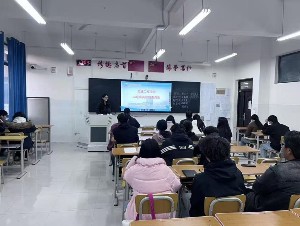 aad81f871f638ed8e78eebf4a24c36e6 aad81f871f638ed8e78eebf4a24c36e6