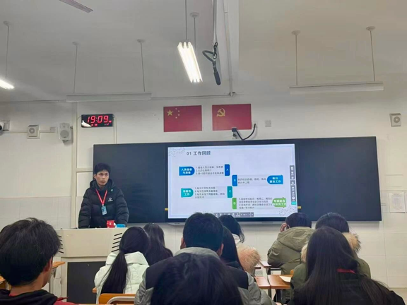 2025-12-11 09:57:35.026000